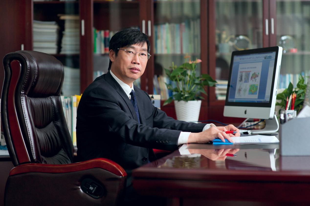 圖片1.png 圖片關(guān)鍵詞