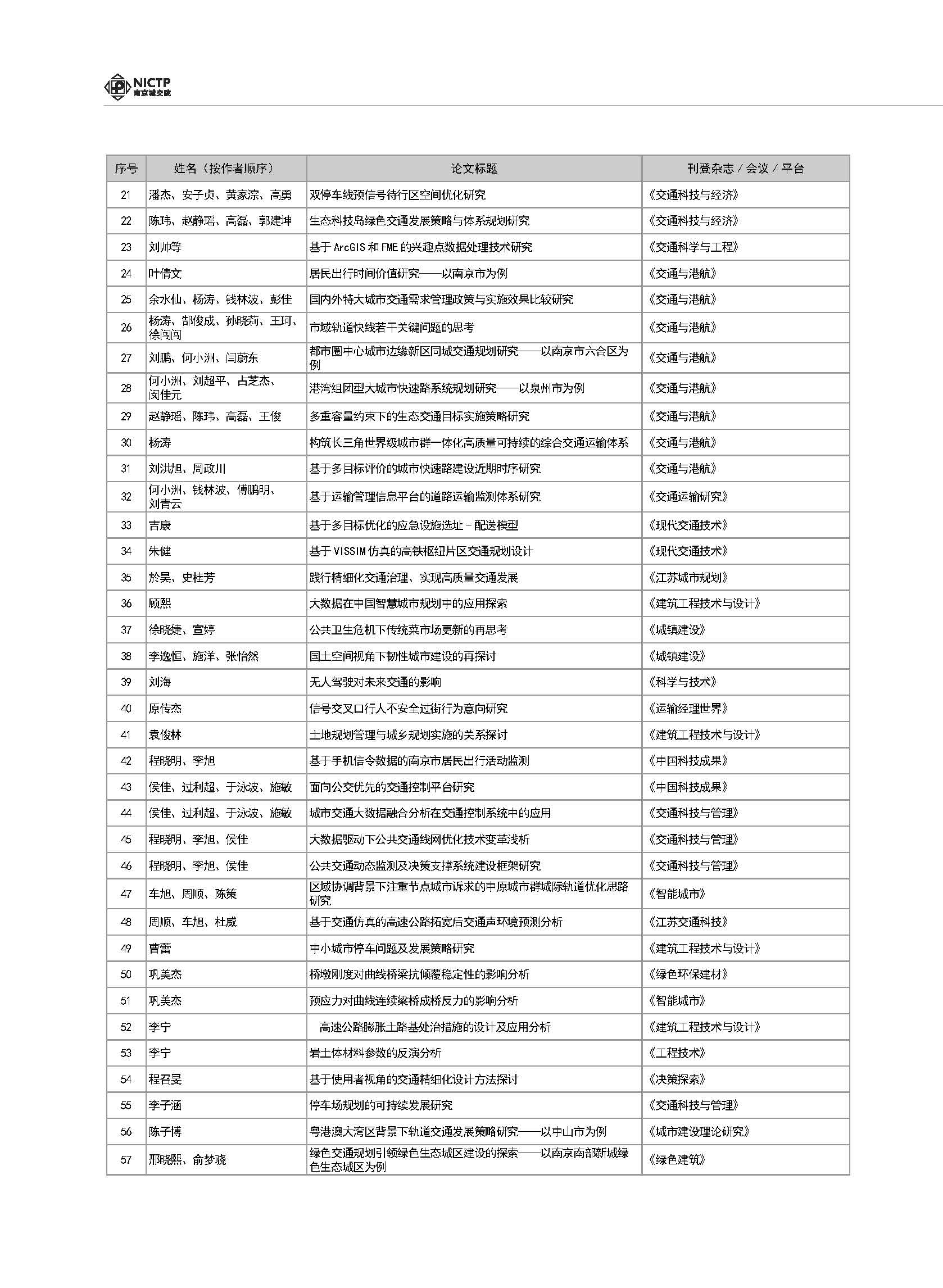 2020大事記-打印 - to繪優(yōu)源-終稿_頁(yè)面_13.jpg