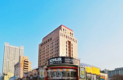 交通規劃,交通設計,城市規劃,道路規劃,咨詢(xún)規劃設計研究院-南京市城市與交通規劃設計研究院股份有限公司 交通規劃,交通設計,城市規劃,道路規劃,咨詢(xún)規劃設計研究院-南京市城市與交通規劃設計研究院股份有限公司