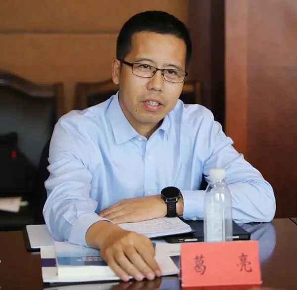 1622095732189167.jpg 2.jpg