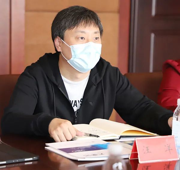 交通規劃,交通設計,城市規劃,道路規劃,咨詢(xún)規劃設計研究院-南京市城市與交通規劃設計研究院股份有限公司