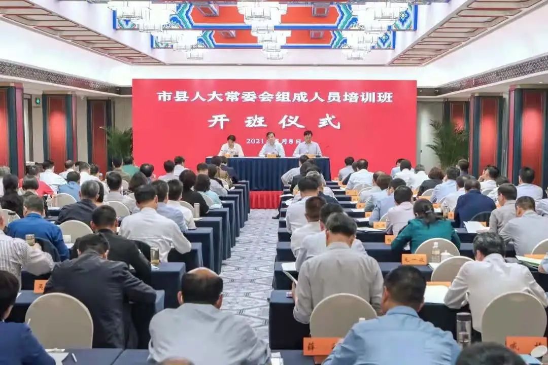 1622096240280997.jpg 1.jpg