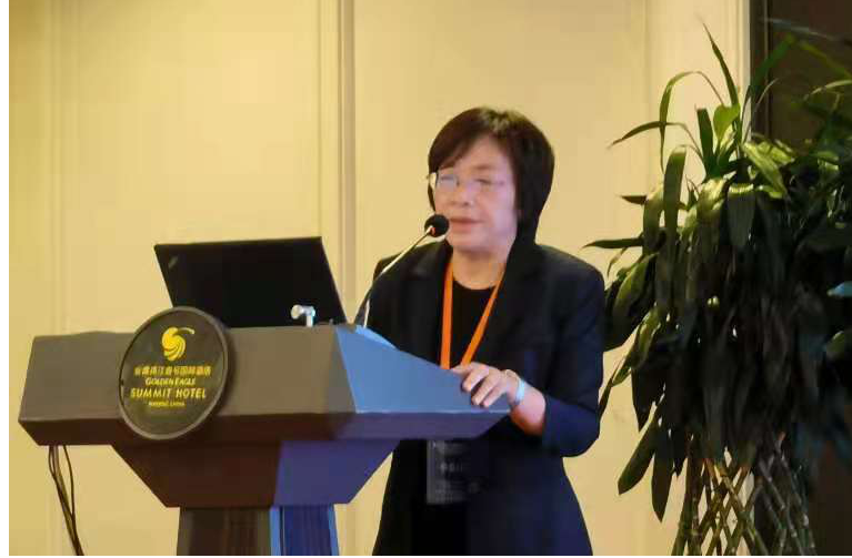 1623053914576023.png 1623053914576023.png