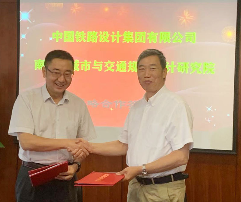 1624497250766998.jpg 微信圖片_202106231121318.jpg