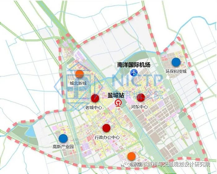 1630307262885680.jpg 2.jpg