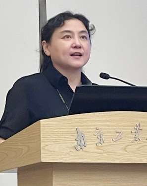 交通規劃,交通設計,城市規劃,道路規劃,咨詢(xún)規劃設計研究院-南京市城市與交通規劃設計研究院股份有限公司 交通規劃,交通設計,城市規劃,道路規劃,咨詢(xún)規劃設計研究院-南京市城市與交通規劃設計研究院股份有限公司