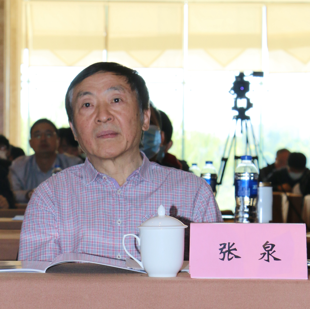 1635149233119542.png 微信圖片_20211025160558.png