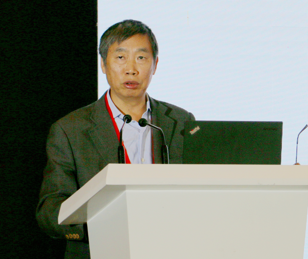 1635149253119499.png 微信圖片_20211025160603.png