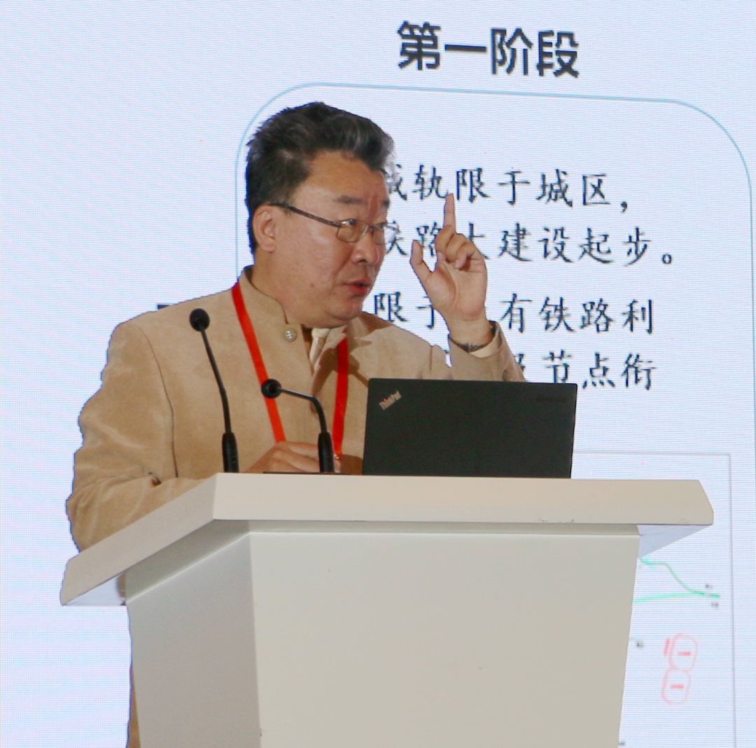 1635149267570601.png 微信圖片_20211025160610.png