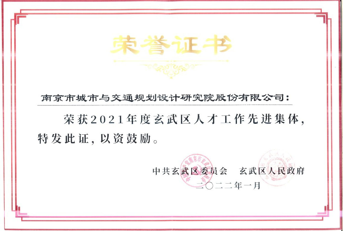 3 拷貝.jpg 3 拷貝.jpg