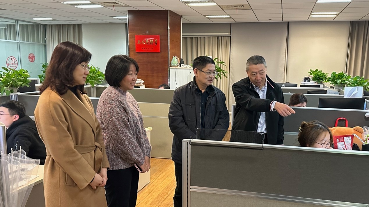 圖片關(guān)鍵詞