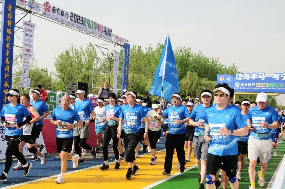 交通規劃,交通設計,城市規劃,道路規劃,咨詢(xún)規劃設計研究院-南京市城市與交通規劃設計研究院股份有限公司 交通規劃,交通設計,城市規劃,道路規劃,咨詢(xún)規劃設計研究院-南京市城市與交通規劃設計研究院股份有限公司