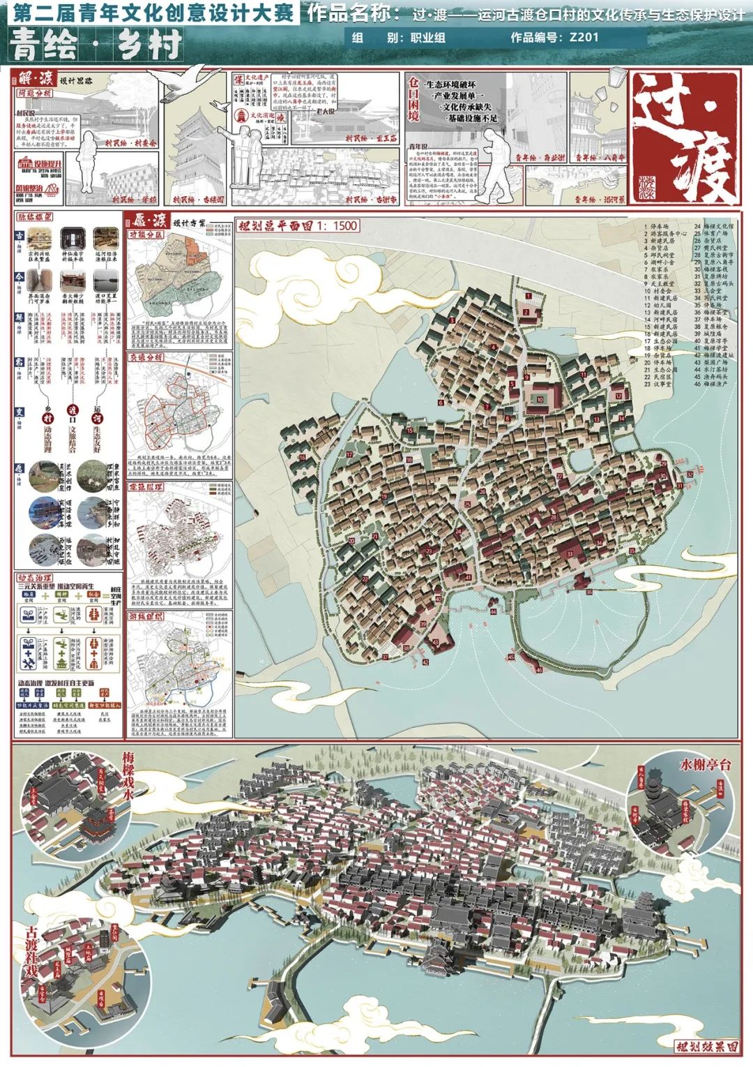 交通規劃,交通設計,城市規劃,道路規劃,咨詢(xún)規劃設計研究院-南京市城市與交通規劃設計研究院股份有限公司 交通規劃,交通設計,城市規劃,道路規劃,咨詢(xún)規劃設計研究院-南京市城市與交通規劃設計研究院股份有限公司