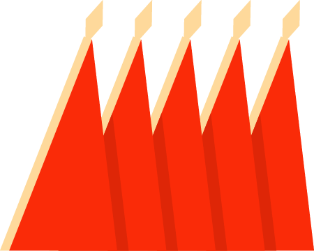 1689750673138945.png 0.png