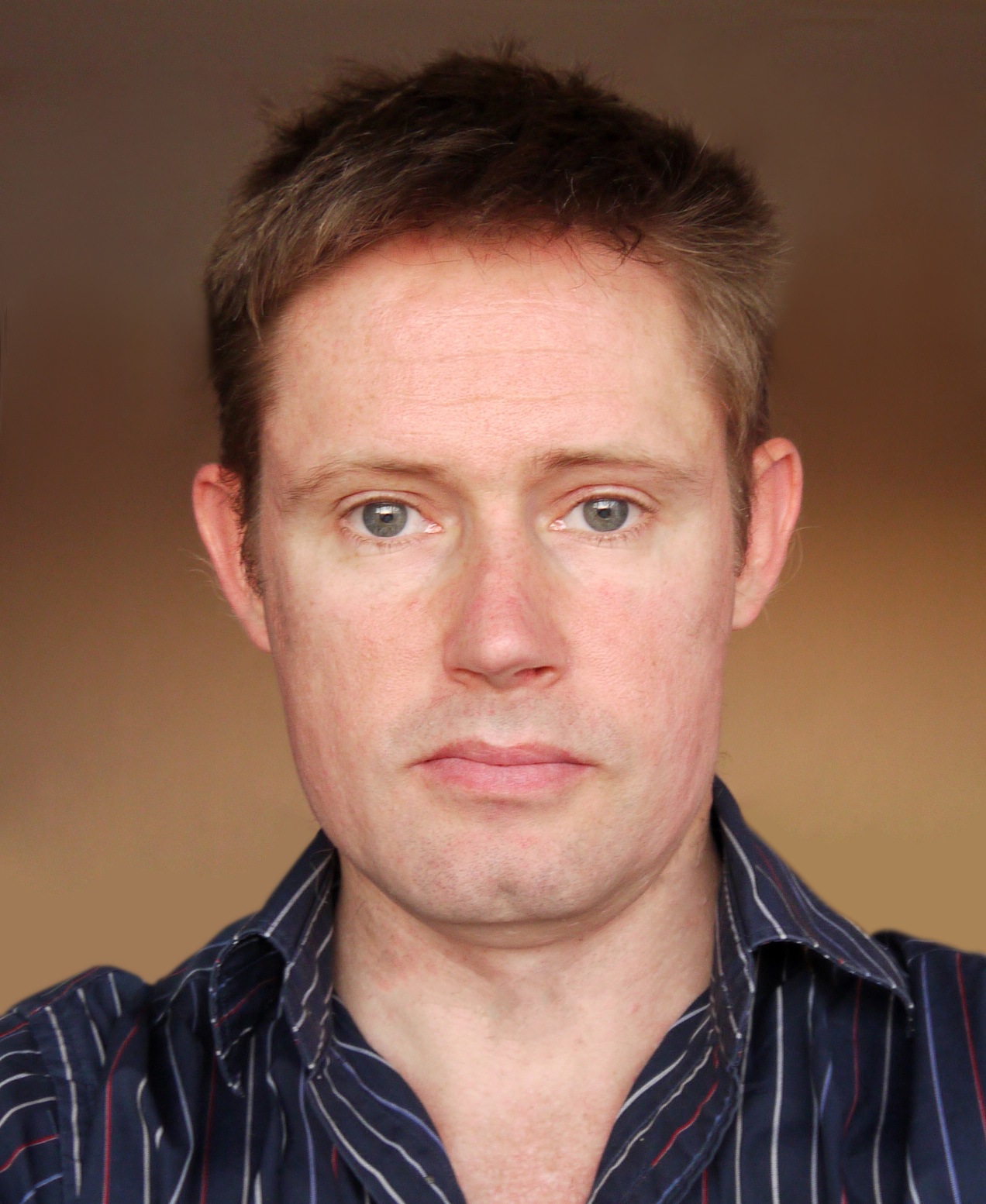 圖片關(guān)鍵詞