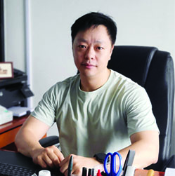 交通規劃,交通設計,城市規劃,道路規劃,咨詢(xún)規劃設計研究院-南京市城市與交通規劃設計研究院股份有限公司