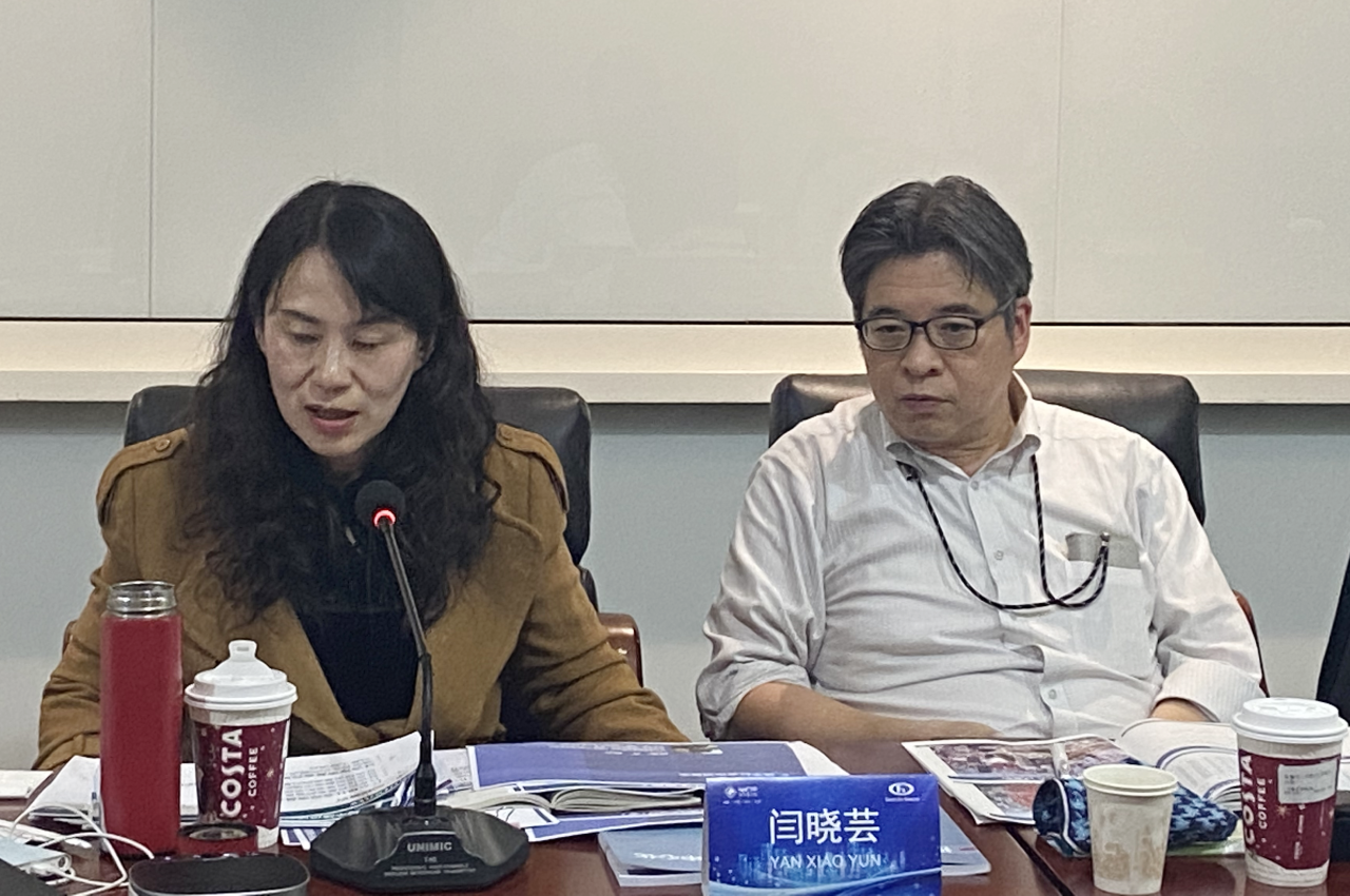 1700019194689842.png 微信圖片_20231115113209.png