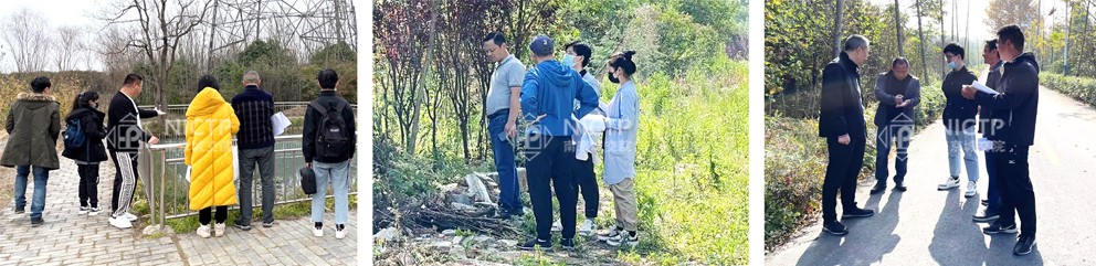 1702430283735284.jpg 08-1現場(chǎng)調研.jpg