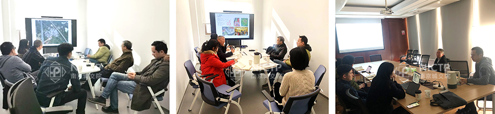 1702430297889337.jpg 08-2方案討論.jpg