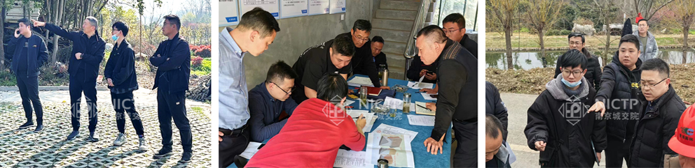 1702430337499082.jpg 08-5駐場(chǎng)服務(wù).jpg